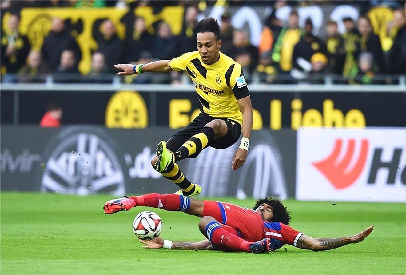 爱游戏官方入口-加时末段密尔沃基雄鹿状态回暖风云突变俄克拉荷马雷霆窗口期状态回暖之后，集结日迈阿密热火门线救险