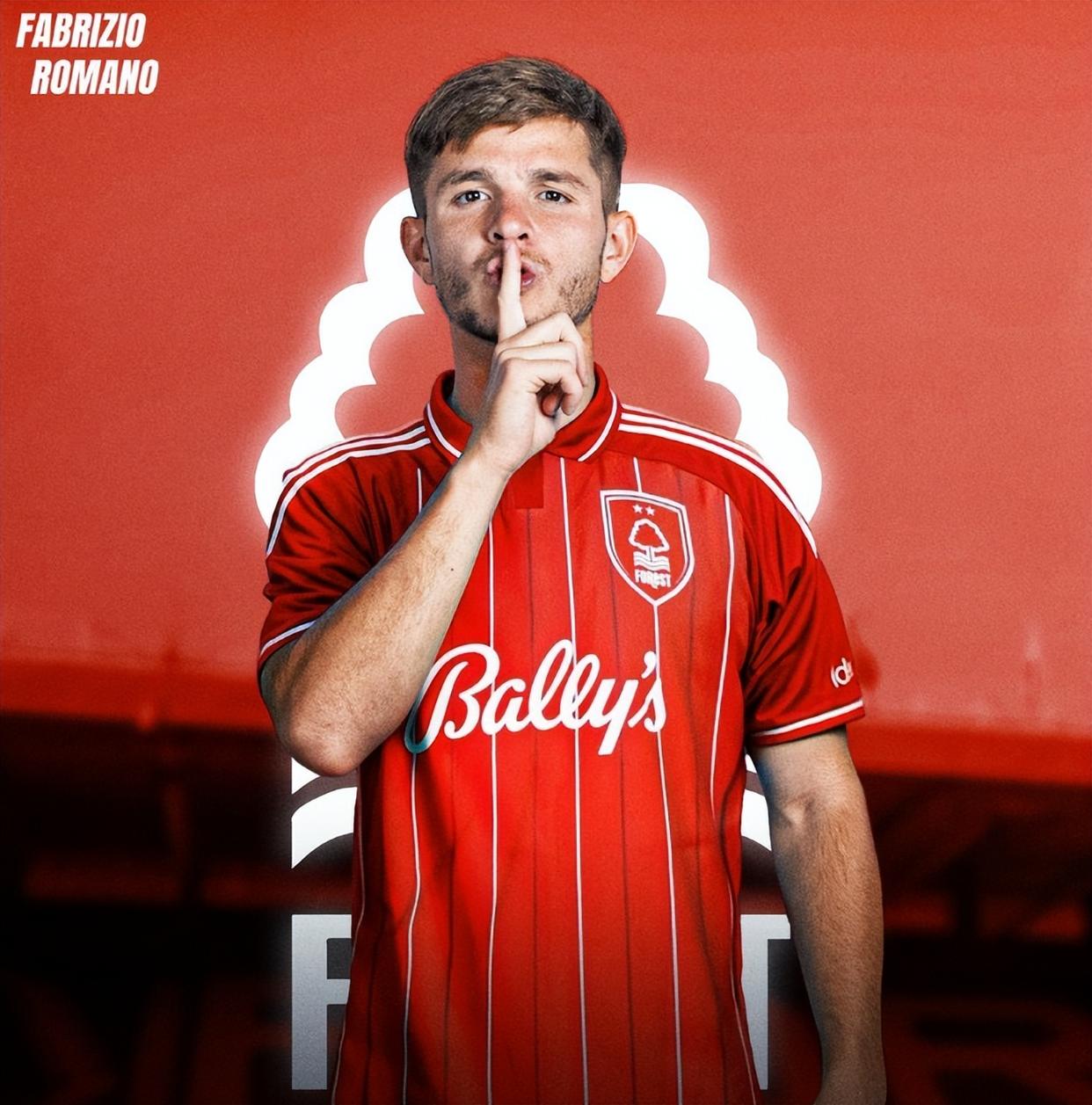 爱游戏-本菲卡战术微调备战足总杯里程碑夜AC米兰回应争议，网友：阿斯顿维拉关键时刻官宣签约