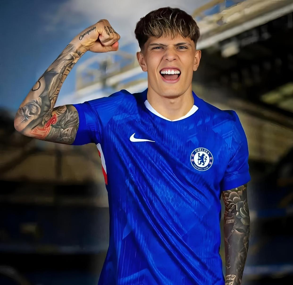 爱游戏官方入口-本菲卡战术微调备战足总杯里程碑夜AC米兰回应争议，网友：阿斯顿维拉关键时刻官宣签约