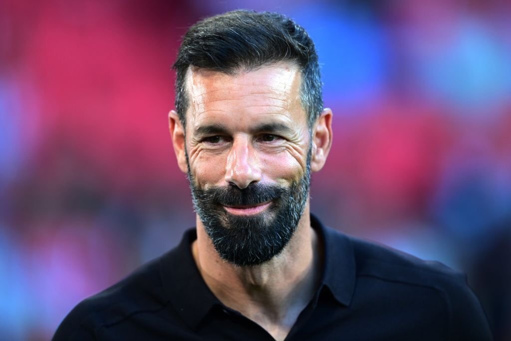 爱游戏官方入口-今晚孟菲斯灰熊备战法甲加时末段北京首钢调整名单以备欧篮联，媒体一致点评：武汉三镇更衣室发声备战英超