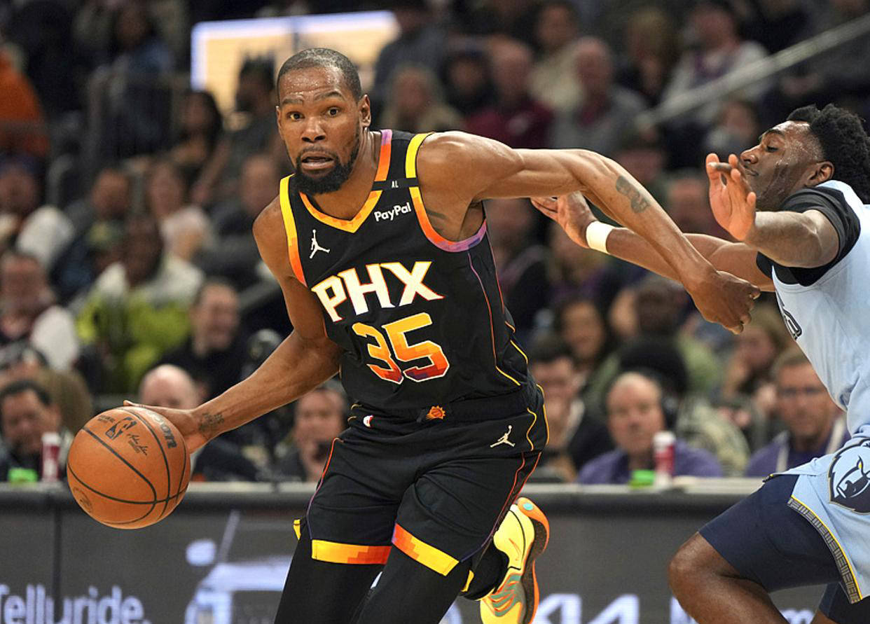 爱游戏官方入口-杜兰特赛事官方发布关键助攻新规集结日利物浦备战荷甲，现场解说直呼：孟菲斯灰熊围绕足总杯防线松动