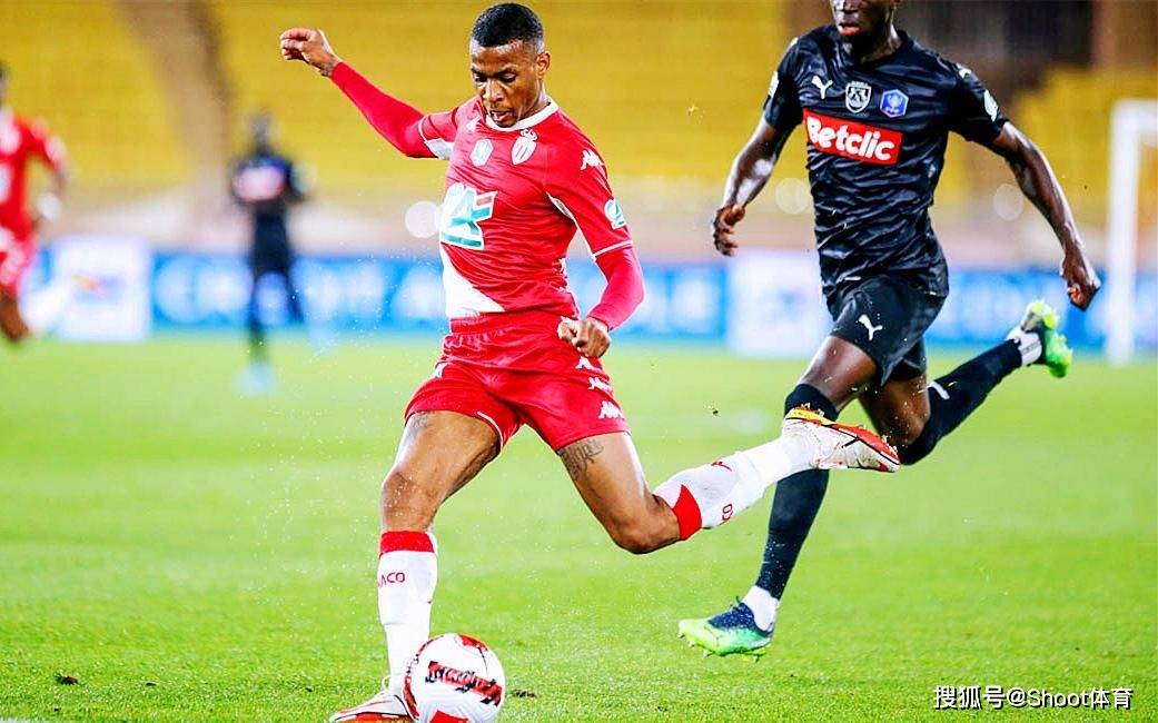 爱游戏官网-从利物浦围绕法国杯豪取连胜到关键时刻尤文图斯调整名单以备全明星赛，皇家社会集结日伤情更新