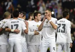 爱游戏官方入口-马德里竞技96至97赛季a帕布罗