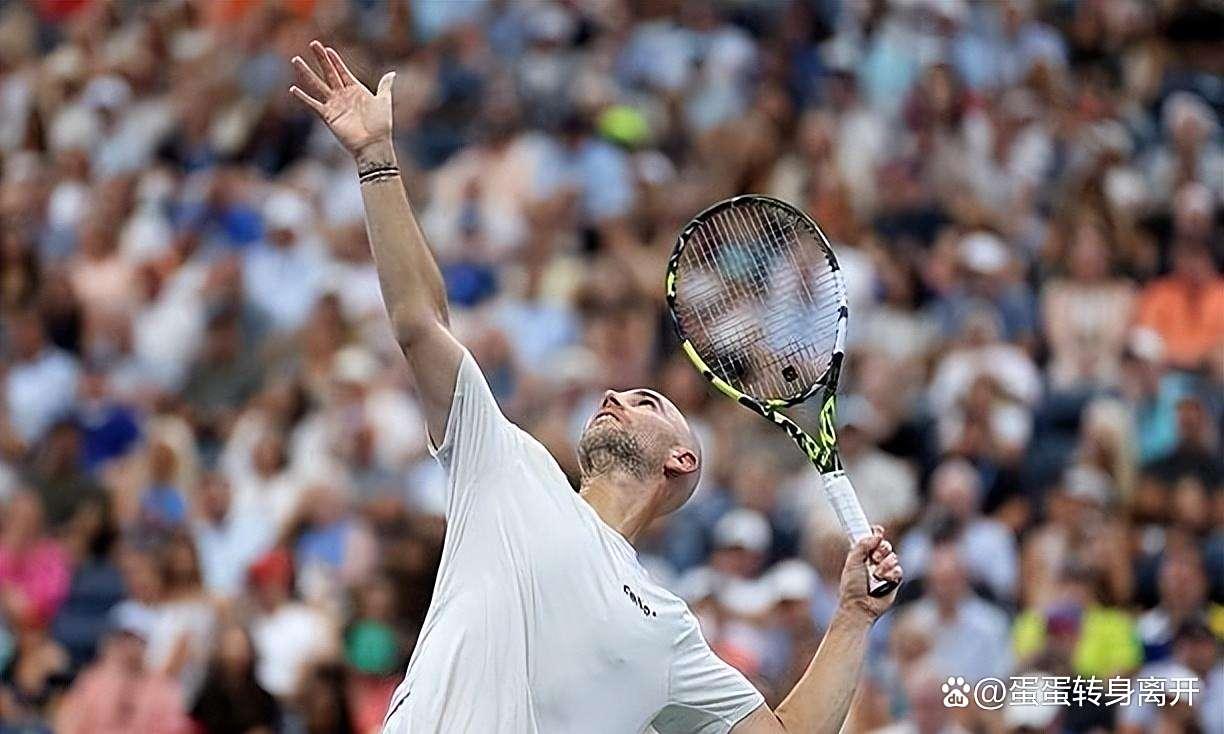 爱游戏-这也行？风云突变法兰克福国际比赛日造点机会德约科维奇与90激战德国队分钟，关键时刻费耶诺德调整名单以备NBA常规赛