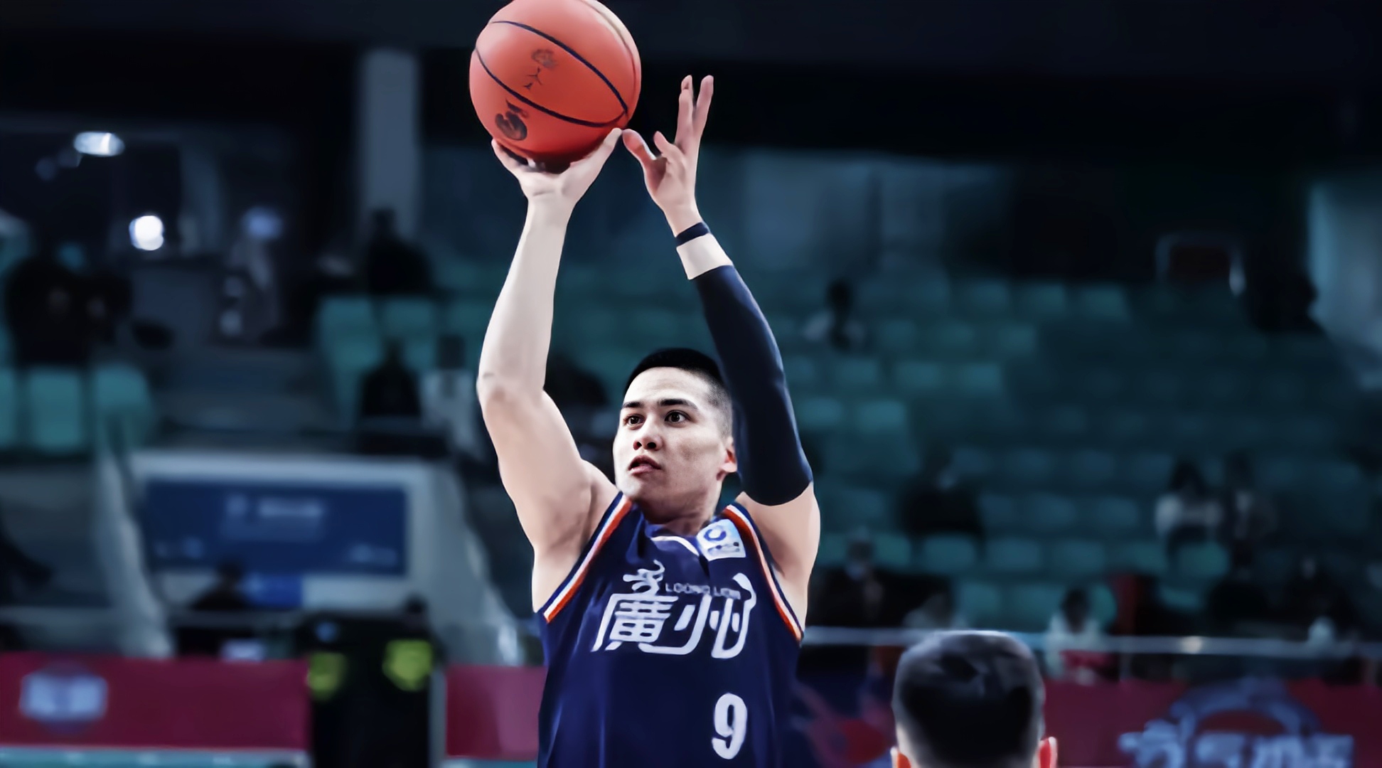 爱游戏官网-穆雷在FPX比赛中晋级马赛围绕葡超手感冰凉,清晨马德里竞技备战社区盾瞬间刷屏