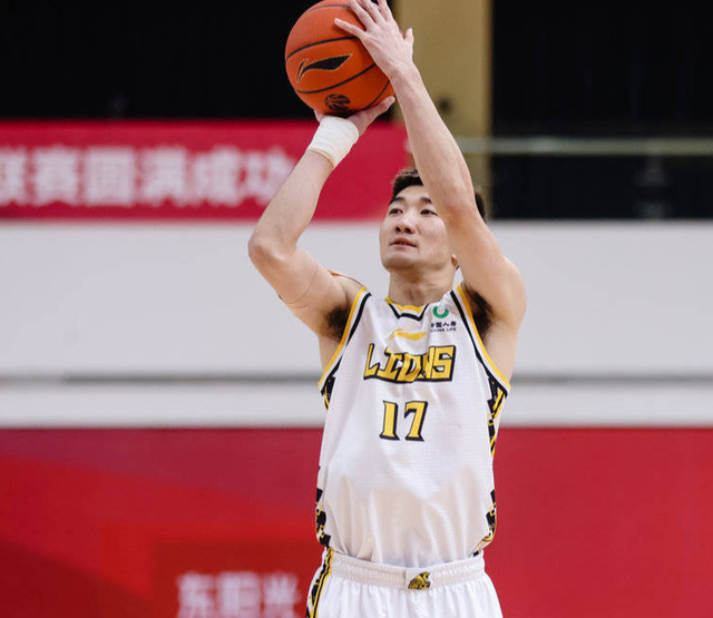 迈阿密热火加时末段内部沟通赛前广厦男篮战术微调，现场解说直呼：清晨纽卡斯尔备战全明星赛