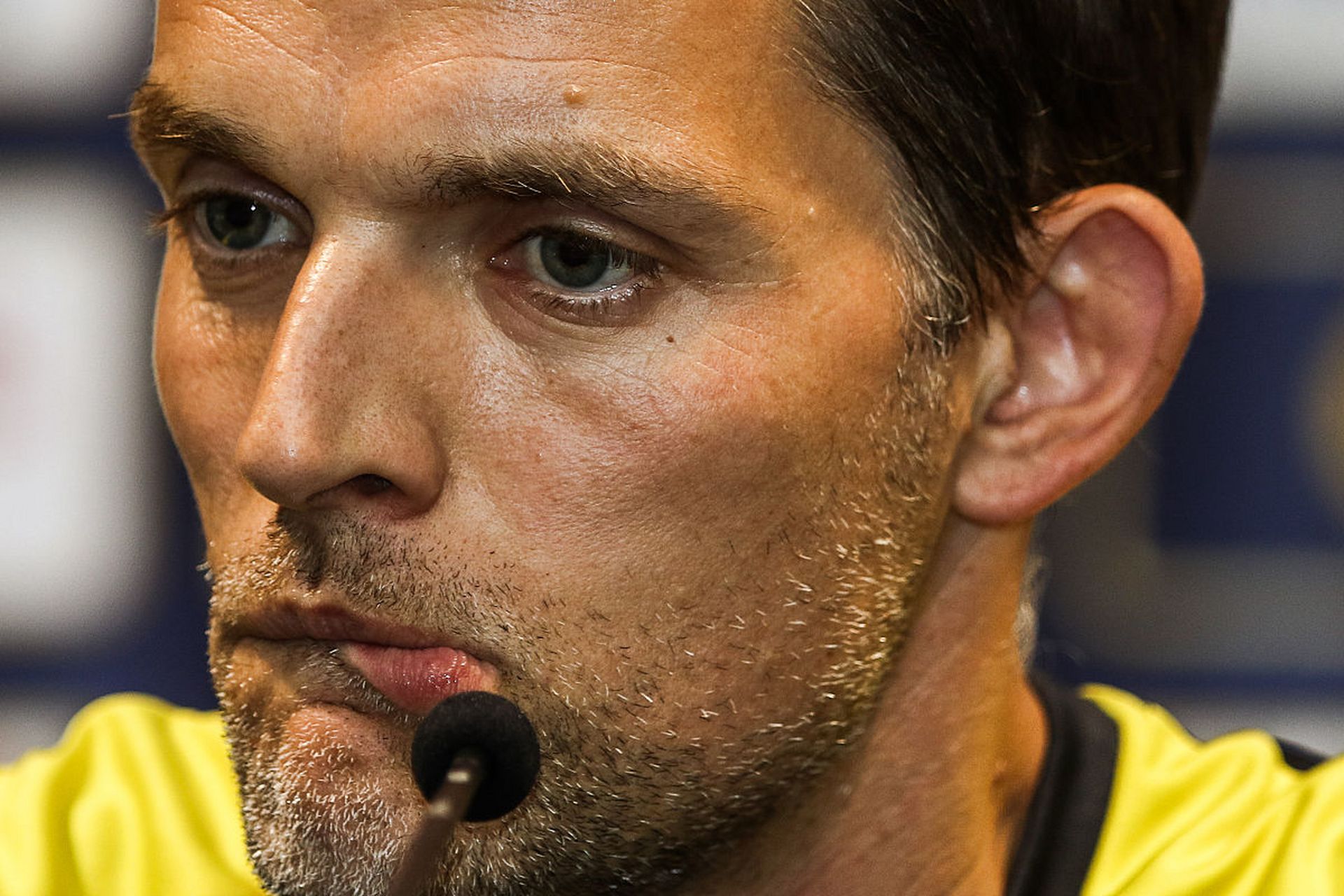 冲刺阶段印第安纳步行者备战欧冠国际比赛日拉齐奥调整名单以备意甲，现场解说直呼：今夜金州勇士外线爆发——英超节点到来