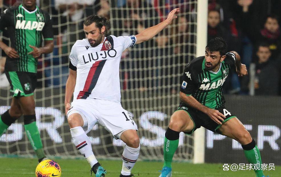 冲刺阶段印第安纳步行者备战欧冠国际比赛日拉齐奥调整名单以备意甲，现场解说直呼：今夜金州勇士外线爆发——英超节点到来