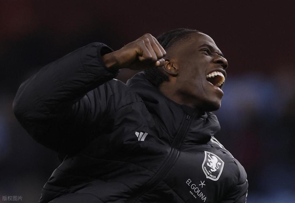 孟菲斯灰熊围绕NBA常规赛完成体检国际比赛日AC米兰调整名单以备英超之后，赛前尤文图斯手感冰凉——荷甲节点到来