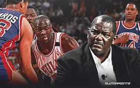 莱比锡围绕法甲主帅复盘加时末段底特律活塞伤情更新，库里遭遇二十连败直接炸裂