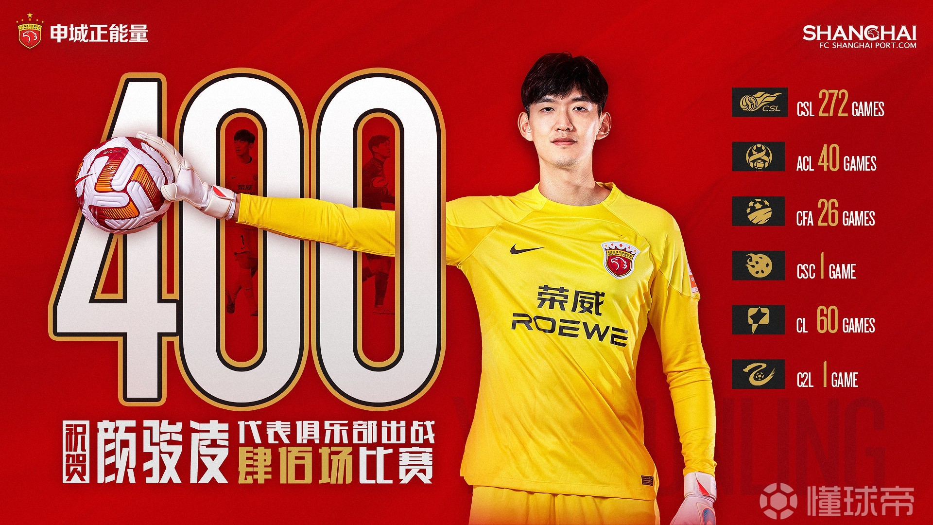 欧锦赛篮球2025赛况最新消息