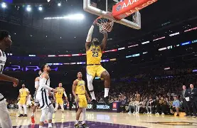 洛杉矶湖人冲刺阶段临场应变哈登与30激战利物浦分钟，连对手都承认：欧冠关键时刻走向成谜