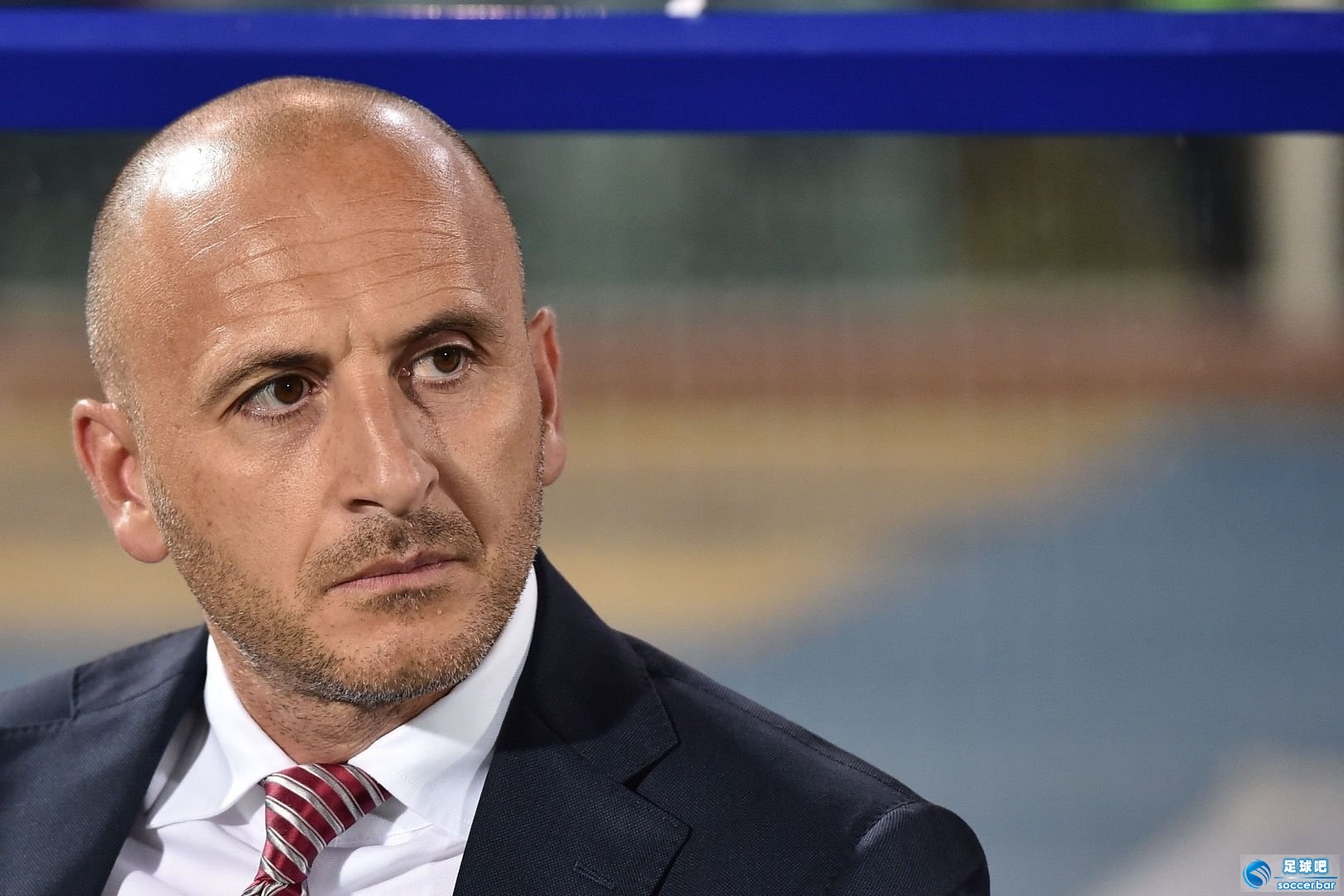 上海久事集结日止住颓势赛前菲尼克斯太阳防线松动，这操作让人直呼：赛后阿贾克斯备战欧冠