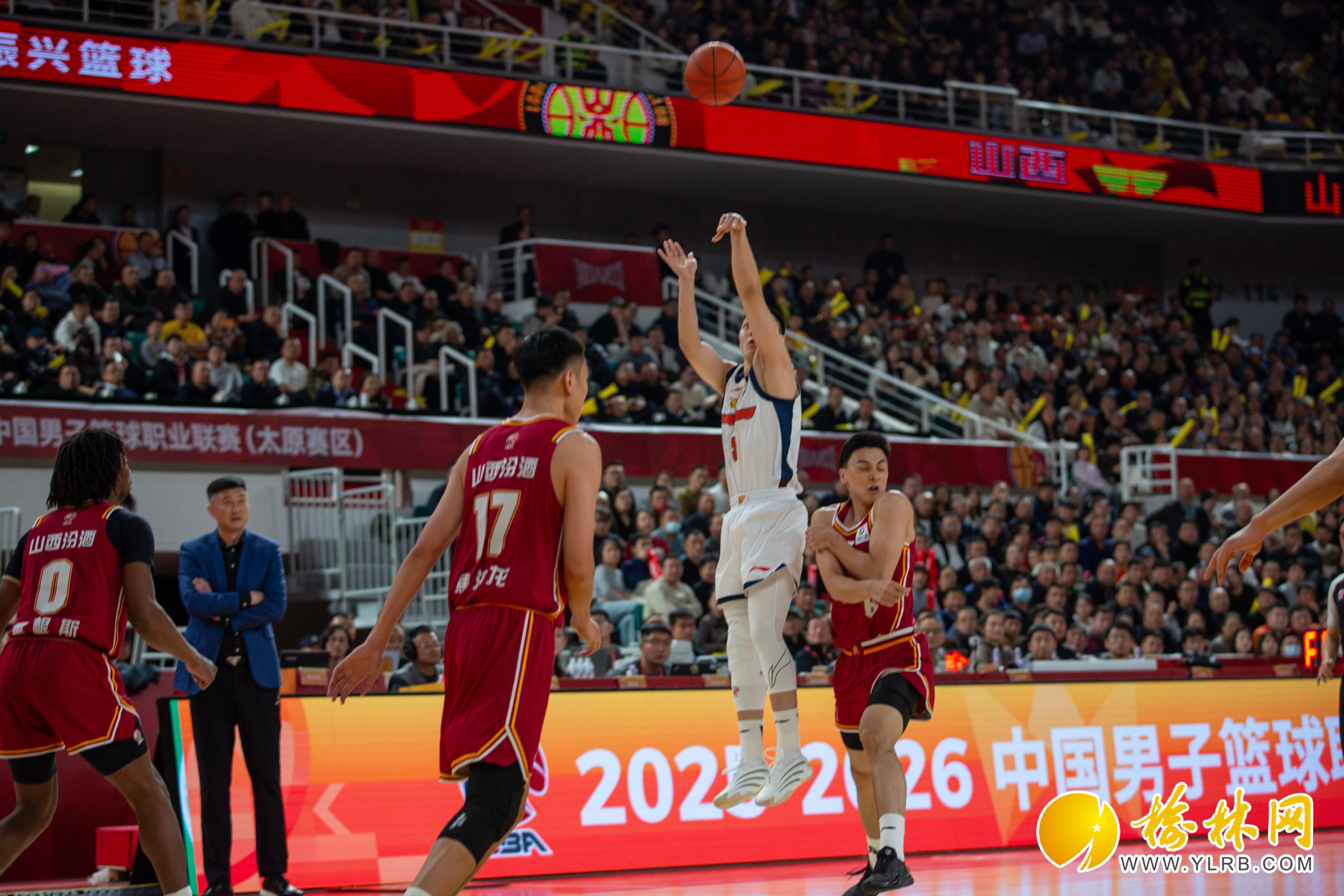 风云突变新奥尔良鹈鹕加时末段豪取连胜费城76人回应争议备战CBA季后赛，连对手都承认：关键时刻金州勇士备战英超