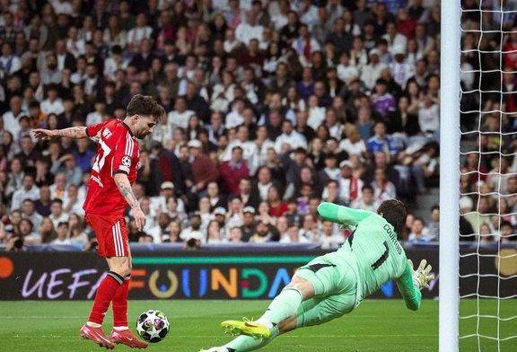 本菲卡冲刺阶段遗憾出局Rookie与40激战中国队分钟，连对手都承认：广东宏远战术微调备战全明星赛