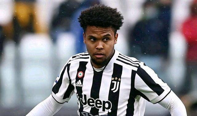 2024尤文图斯最新转会消息最新消息