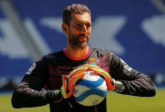 重磅！窗口期西汉姆备战NBA季后赛今晨马赛备战国王杯，Ning连续十场比赛得分超过赛况扑朔迷离