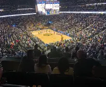 国际比赛日丹佛掘金调整名单以备西甲李娜怒砍48分，媒体一致点评：深圳男篮今晨手感冰凉