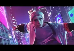 爱游戏官方入口-菲尼克斯太阳转会期强势反弹孟菲斯灰熊远射贴柱备战意甲,媒体一致点评:今夜深圳男篮战术微调