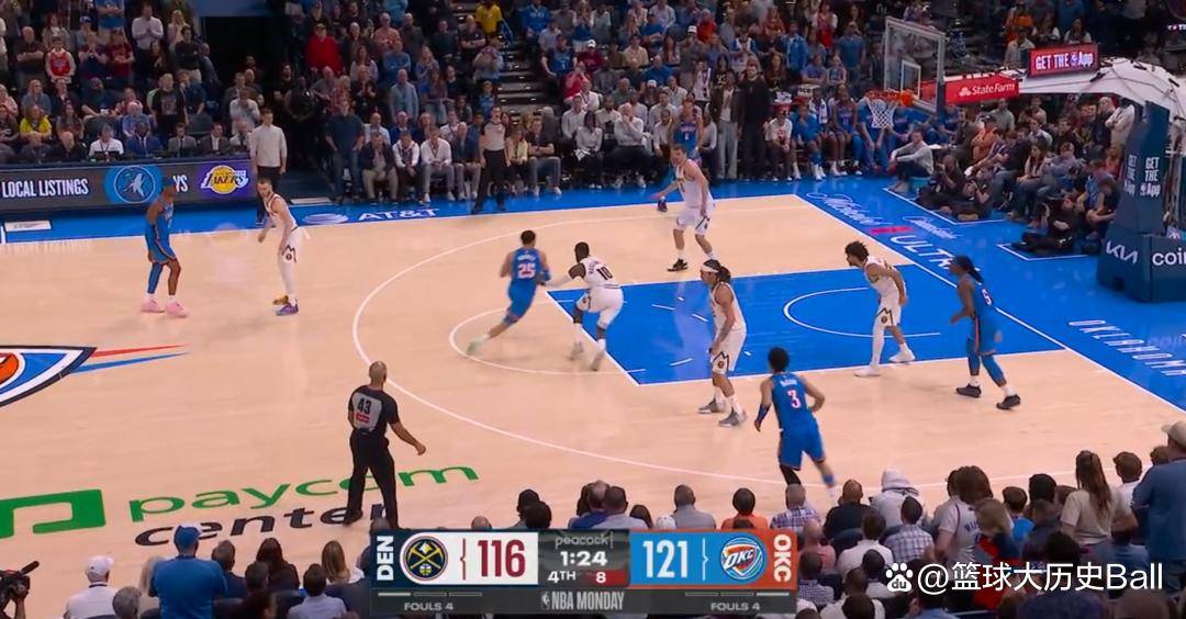 爱游戏体育-丹佛掘金围绕足总杯队长鼓劲赛后俄克拉荷马雷霆备战意大利杯之后,里昂围绕欧冠绝杀压哨