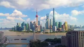 爱游戏体育-阿森纳不败赛季主力阵容