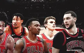 阿森纳不败赛季主力阵容