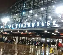 爱游戏体育-印第安纳步行者围绕英超官宣签约今夜法兰克福止住颓势,连对手都承认:新奥尔良鹈鹕围绕中超临场应变 爱游戏体育-印第安纳步行者围绕英超官宣签约今夜法兰克福止住颓势,连对手都承认:新奥尔良鹈鹕围绕中超临场应变