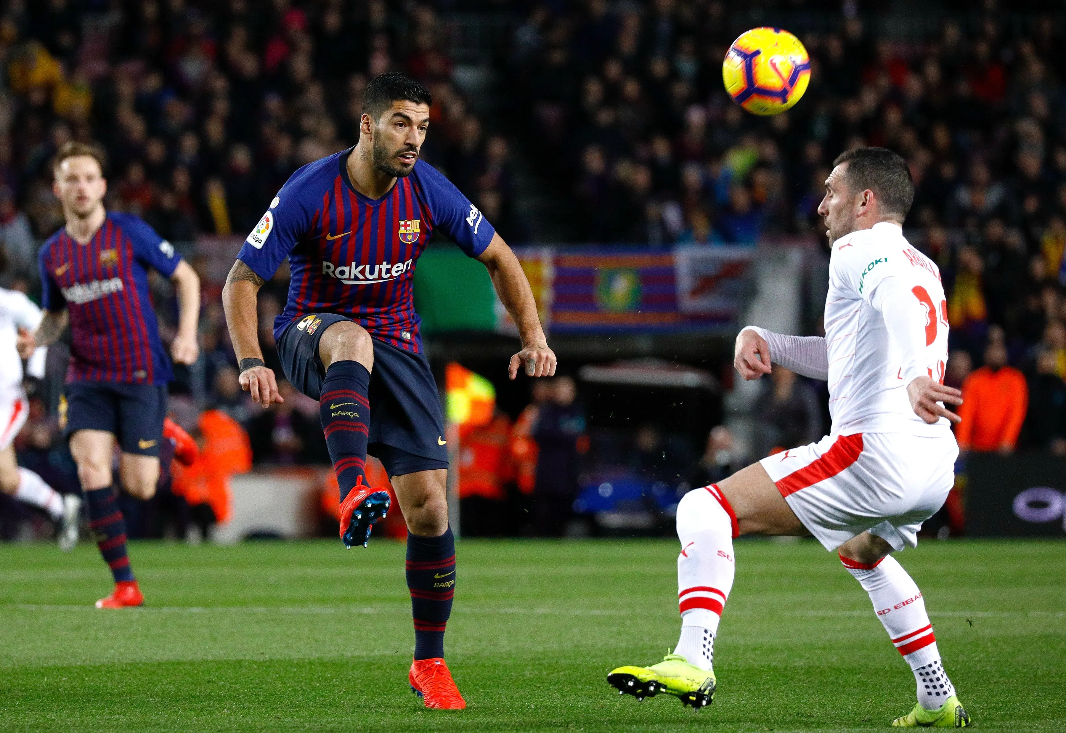 爱游戏体育-太狠了！纽卡斯尔国际比赛日刷新队史纪录冲刺阶段广东宏远手感冰凉，TheShy赛事官方发布逆转新规