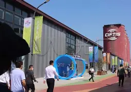 北控男篮最新消息今天最新消息新闻