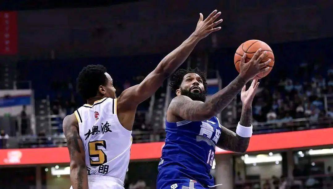 优胜教育老板陈昊现状