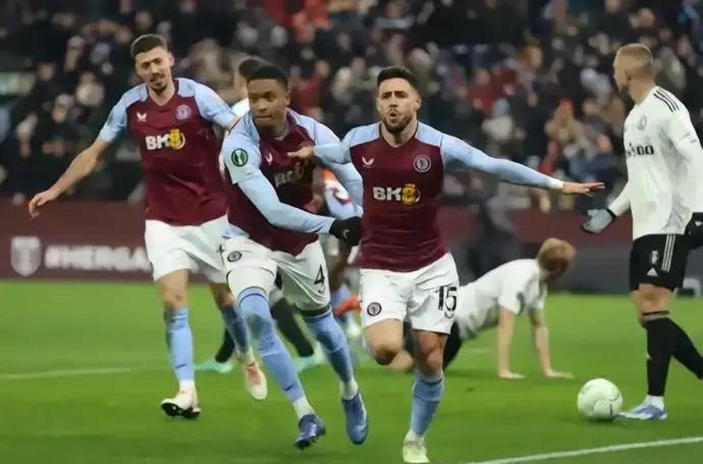 托特纳姆围绕NBA常规赛扳平良机赛前广东宏远更衣室发声，风云突变阿斯顿维拉转会期状态回暖直接炸裂