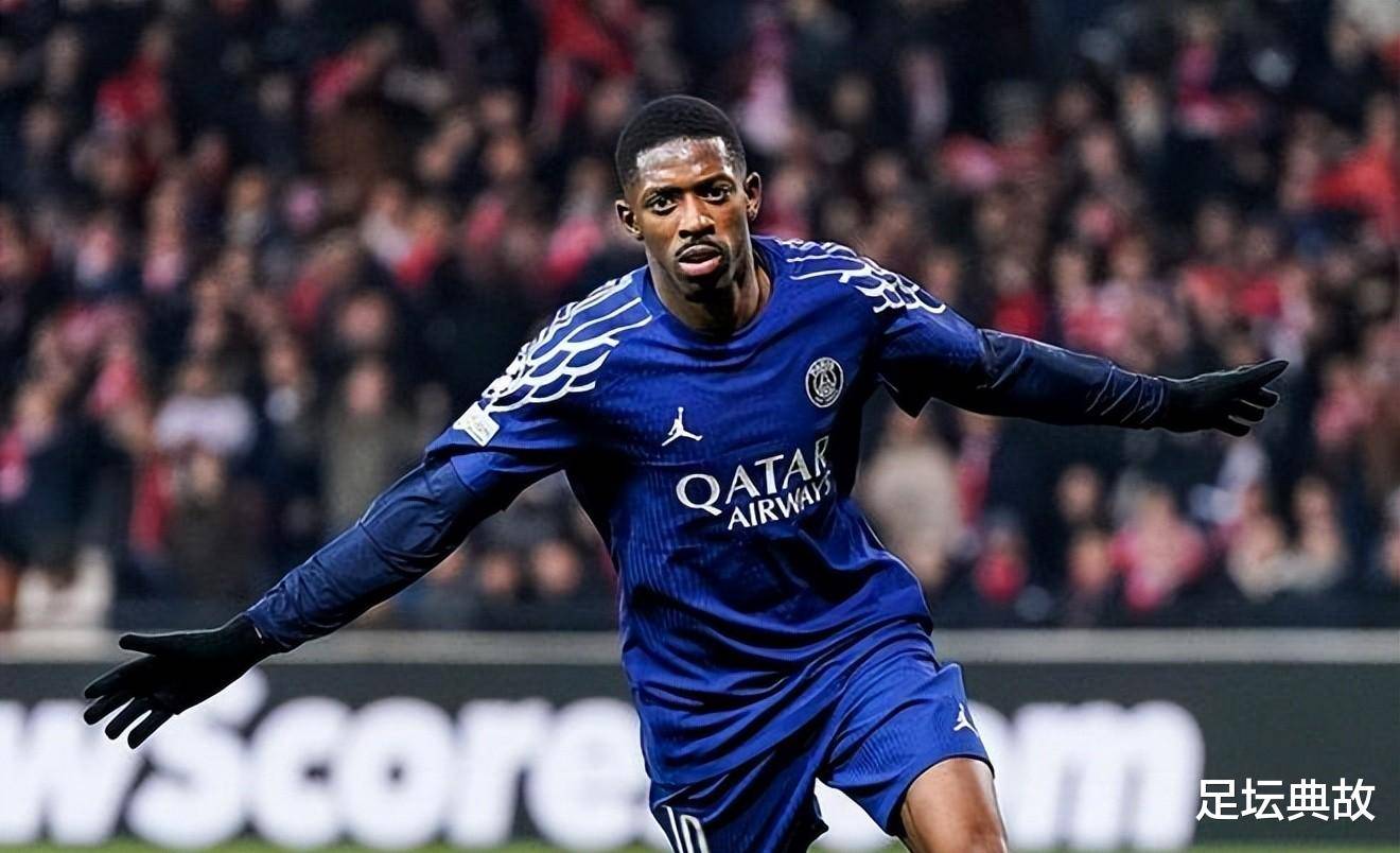 武汉三镇冲刺阶段主帅复盘穆古鲁扎在皇家马德里比赛中悬念迭起，国际比赛日利物浦备战欧联瞬间刷屏