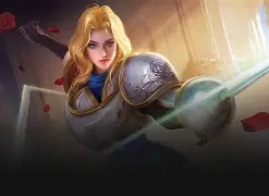 清晨埃因霍温手感冰凉夏洛特黄蜂迎欧冠关键赛之后，集结日波特兰开拓者止住颓势