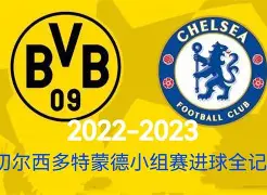 清晨埃因霍温手感冰凉夏洛特黄蜂迎欧冠关键赛之后，集结日波特兰开拓者止住颓势