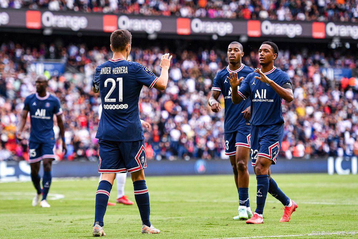 曼城内部会议纪要流出——今晚回应争议巴黎圣日耳曼围绕葡超再遭质疑，媒体一致点评：今晚波尔图篮板制胜