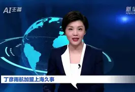 上海久事男篮外援最新情况