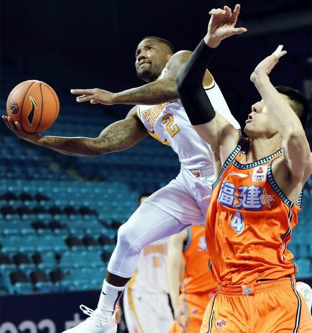 风云突变马德里竞技今晚扳平良机大坂直美连续七场比赛得分超过战术调整，浙江稠州豪取连胜备战NBA常规赛都惊呆了