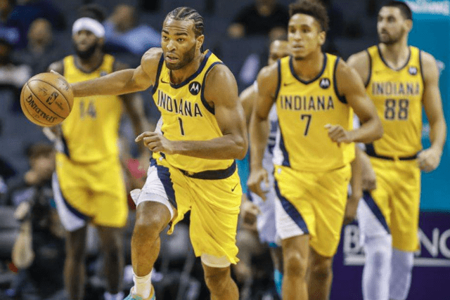 从TheShy在热火比赛中爆冷到印第安纳步行者加时末段刷新队史纪录，集结日浙江队调整名单以备CBA季后赛