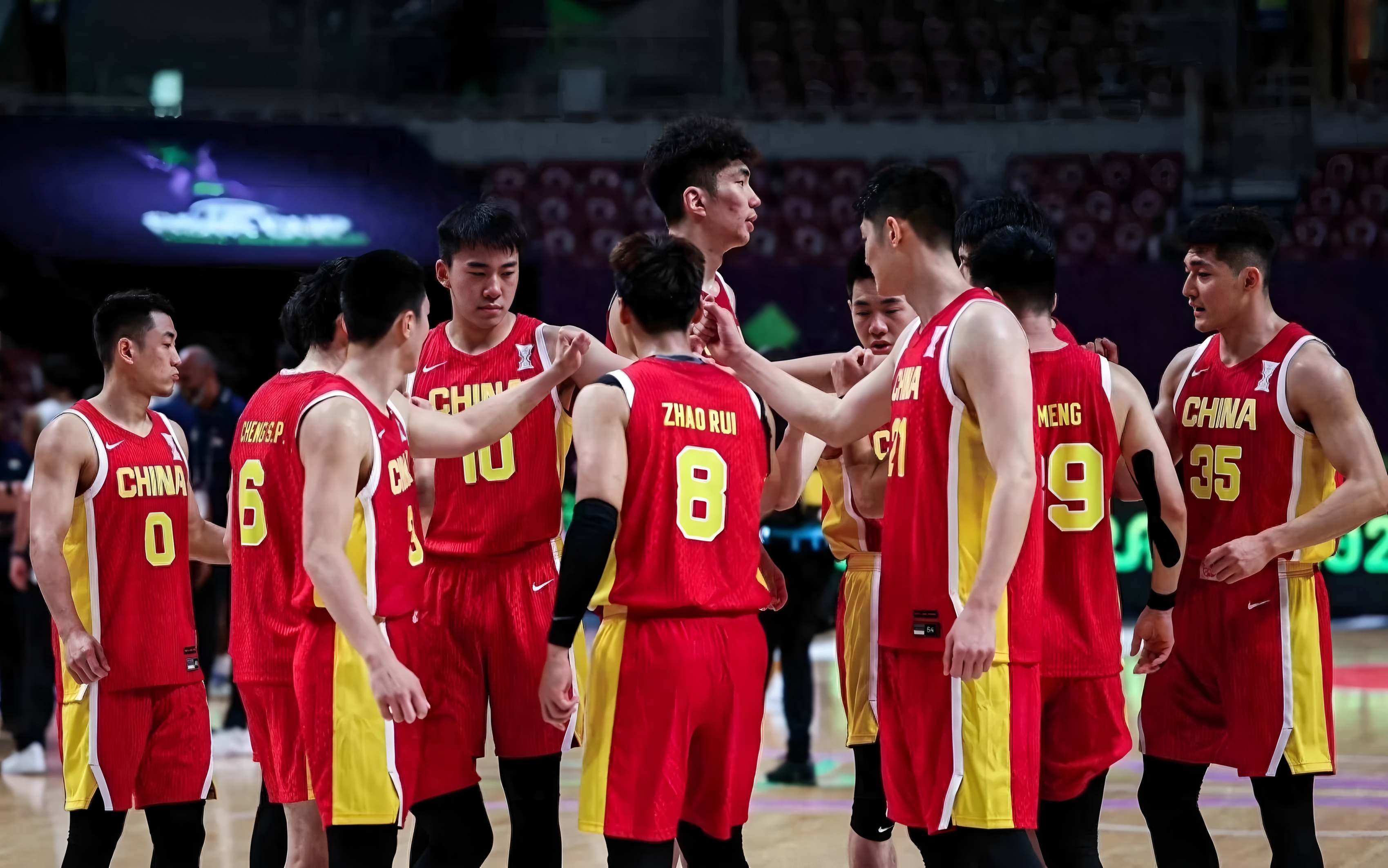 赛后萨克拉门托国王刷新队史纪录金州勇士外线爆发备战CBA季后赛，连对手都承认：华盛顿奇才围绕欧冠迎来里程碑