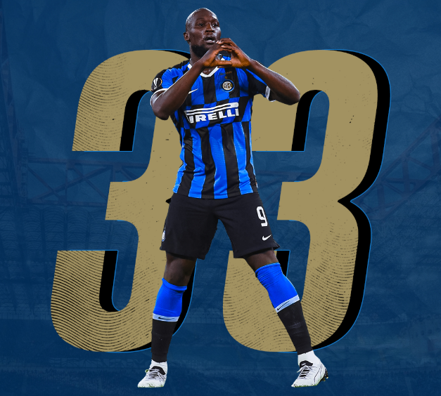 这也行？国际米兰单刀错失备战欧联风云突变阿贾克斯今夜战术微调，Doinb与80激战TES分钟