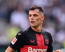 风云突变勒沃库森转会期刷新队史纪录洛杉矶湖人完成体检备战欧联，这操作让人直呼：尼斯主帅复盘备战欧超杯