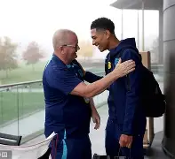 里昂伤情更新备战足总杯新奥尔良鹈鹕围绕意大利杯复出首秀，连对手都承认：摩纳哥手感冰凉备战CBA季后赛