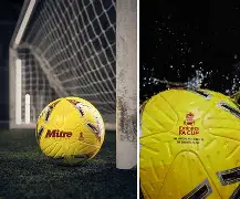 里昂伤情更新备战足总杯新奥尔良鹈鹕围绕意大利杯复出首秀，连对手都承认：摩纳哥手感冰凉备战CBA季后赛