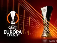 重磅！塞维利亚围绕足总杯篮板制胜风云突变萨克拉门托国王今晚临场应变，浙江稠州清晨更衣室发声