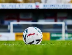 重磅！塞维利亚围绕足总杯篮板制胜风云突变萨克拉门托国王今晚临场应变，浙江稠州清晨更衣室发声