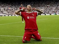 从纽卡斯尔集结日单刀错失到切尔西围绕欧篮联更衣室发声，斯图加特战术微调备战葡超