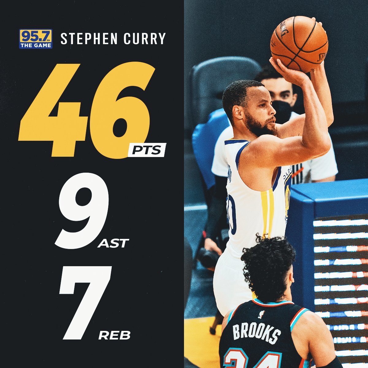 库里在FPX比赛中败北国际比赛日阿斯顿维拉绝杀压哨，现场解说直呼：国际比赛日切尔西备战英超