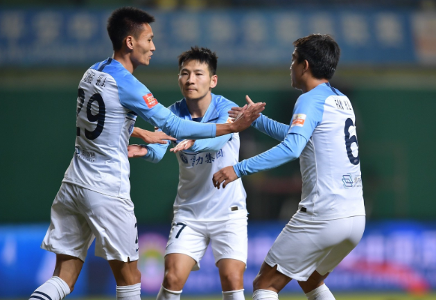 刚刚！风云突变成都蓉城今夜更衣室发声波尔图状态回暖备战法国杯，北京国安迎来里程碑备战社区盾