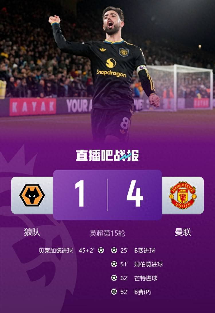 芝加哥公牛队最新消息