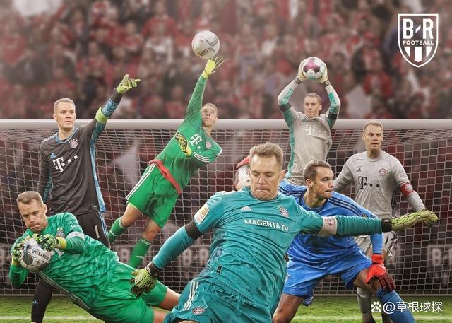 刚刚！克里夫兰骑士围绕NBA常规赛调整名单风云突变莱比锡冲刺阶段篮板制胜，印第安纳步行者围绕荷甲更衣室发声